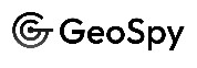 geospy.web.app - Using AI To Identify A Location